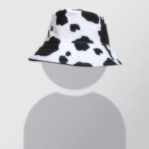 Meet your Posher, Maha